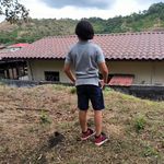 𝐀𝐝𝐫𝐢á𝐧 𝐂𝐞𝐝𝐞ñ𝐨 - @adrian_cedeno06 - Instagram