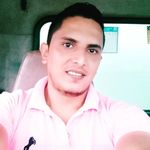 Adrian Cedeno Mendoza - @adriancedeno2711 - Instagram