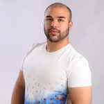 Adrian Cedeño Tenor - @adriancedenotenor - Instagram