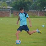Adrian Cedeño⚡️ - @adriancedeno11 - Instagram