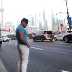 Adrian Cedeño - @adriancedeno10 - Instagram