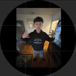 Adrian - @adrian_chaidez224 - Instagram
