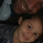 Adrian Barraza - @adrianchaidez - Instagram