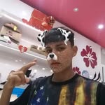 Adrian Cazares - @adrian_chaidez_cazares - Instagram