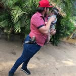 Adrian Chaidez - @chaidez977 - Instagram