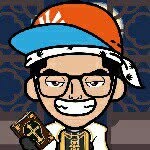 adrian chaidez - @adrian_jc324 - Instagram