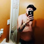 adrian chaidez - @adrianchaidez_99 - Instagram