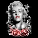 Adrian Chaidez - @adrian_lia - Instagram