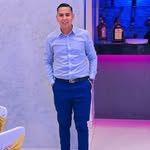 Adrián Chaídez - @adrian.chaidez08 - Instagram
