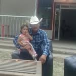 Adrian Chaidez - @adrianchaidez23 - Instagram