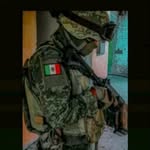 Adrián Chaidez - @adrian.chaires.967 - Instagram