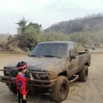 Adrian Chaidez - @adrian.chaidez.982 - Instagram