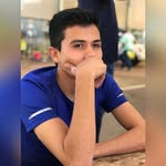 Adrian Chaidez - @adrian.chaidez24 - Instagram