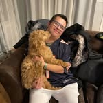 Adrian Chaidez - @chaidez0523 - Instagram