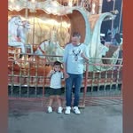 Adrian Chaidez - @adrian.chaidez.5492 - Instagram