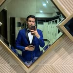Adrian Chaidez - @adrian.chaidez0124 - Instagram