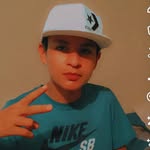 Adrian Chaidez - @adrian013293 - Instagram