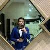 Adrian Chaidez - @adrianchaidez24 - TikTok