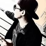 Adrian Chaidez Garcia - @adrian_chaidez_garcia - Instagram