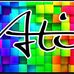 Adrian Chaidez tile installations - Facebook
