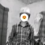 Adrian Fiel - @adrian.chaidez.52687 - Instagram