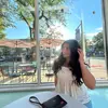 Adriana - @adrianachaidez - TikTok
