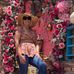 Adriana Chaidez - Facebook