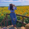 Adriana Chaidez - @adrianachaidez3 - TikTok