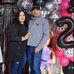 Adriana Chaidez - Facebook