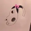 Adriana - @chaidez.adriana - TikTok