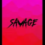 adrian.savage - @adrian.chaidez5 - Instagram