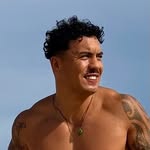 AC - @adrian__chambers - Instagram