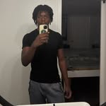 Adrian  Chambers - @adrianchambers1309 - Instagram