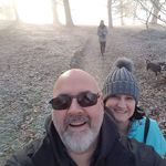 Adrian Chambers - @adrianchambers52 - Instagram