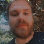 Adrian Chambers - @adrian_chambers - Instagram