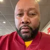Adrian Chambers - @adrian.chambers5 - TikTok