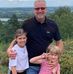 Adrian Chambers - Facebook