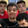 Adrian Chambers - @adrian.chambers1 - TikTok