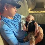 Adrian Chambers - @501_acham - Instagram