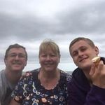 Adrian Chambers - @adrian.chambers24 - Instagram