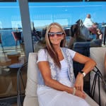 Adrian Chambers - @adrian.jchambers64 - Instagram