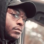 Adrian Chambers - @ayoadrians - Instagram