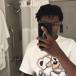 Adrian chambers - @adrianchambers25 - Instagram