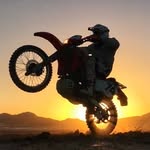 Adrian Chambers - @arclite74 - Instagram
