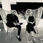 Adrian Chambers - @adz3114 - Instagram