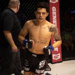 Adrian Chambers - @adriancha775 - Instagram