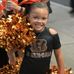 Adrian Chambers - Facebook