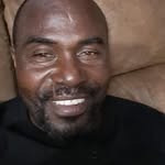 Adrian Chambers - @adrianchambers548 - Instagram
