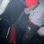 Adrian Chambers - @361keso - Instagram
