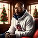Adrian Chambers - Facebook